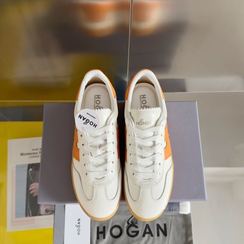 Hogan Shoes